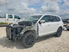 5XYP54HC6NG249183 2022 KIA TELLURIDE