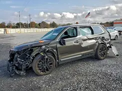 5XYP54HC7LG012084 2020 KIA TELLURIDE