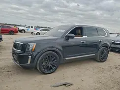 5XYP54HC7LG022954 2020 KIA TELLURIDE