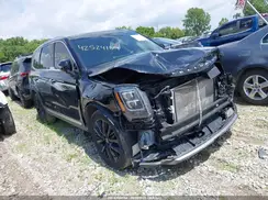 5XYP54HC7MG157885 2021 KIA TELLURIDE