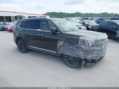 5XYP54HC8LG061343 2020 KIA TELLURIDE