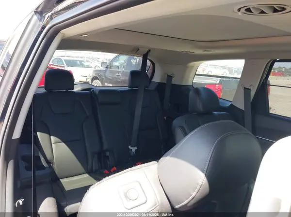 5XYP54HC8LG075209 2020 KIA TELLURIDE - Image 8
