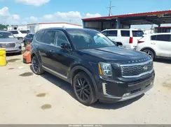 5XYP54HC9LG009882 2020 KIA TELLURIDE