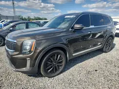 5XYP54HC9LG071184 2020 KIA TELLURIDE