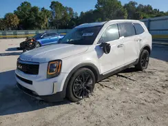5XYP54HC9NG317430 2022 KIA TELLURIDE