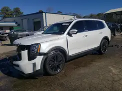 5XYP54HCXLG009065 2020 KIA TELLURIDE