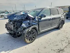 5XYP54HCXLG014881 2020 KIA TELLURIDE