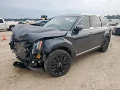 5XYP54HCXLG052451 2020 KIA TELLURIDE