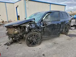 5XYP54HCXLG054247 2020 KIA TELLURIDE