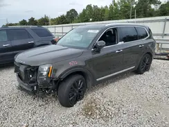 5XYP54HCXLG055558 2020 KIA TELLURIDE