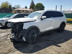 5XYP54HCXLG059562 2020 KIA TELLURIDE