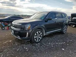 5XYP54HCXLG079326 2020 KIA TELLURIDE