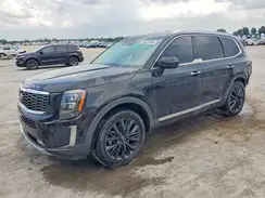 5XYP54HCXLG089788 2020 KIA TELLURIDE
