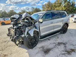 5XYP5DGC0PG366083 2023 KIA TELLURIDE