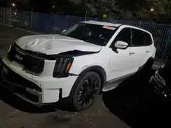 5XYP5DGC0PG384678 2023 KIA TELLURIDE