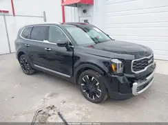 5XYP5DGC0RG417228 2024 KIA TELLURIDE