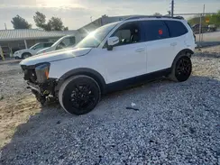 5XYP5DGC0RG429380 2024 KIA TELLURIDE