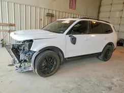 5XYP5DGC0RG432621 2024 KIA TELLURIDE