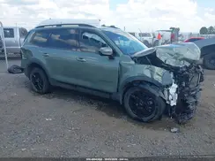 5XYP5DGC0RG451797 2024 KIA TELLURIDE