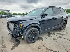 5XYP5DGC0RG466011 2024 KIA TELLURIDE