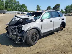 5XYP5DGC0RG479678 2024 KIA TELLURIDE