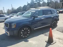 5XYP5DGC0RG485674 2024 KIA TELLURIDE