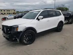 5XYP5DGC0RG489904 2024 KIA TELLURIDE