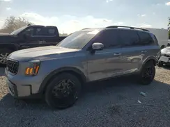 5XYP5DGC0RG491572 2024 KIA TELLURIDE