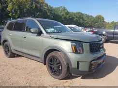 5XYP5DGC0RG497128 2024 KIA TELLURIDE