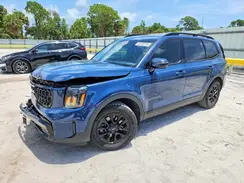 5XYP5DGC0RG512064 2024 KIA TELLURIDE