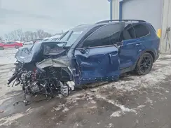 5XYP5DGC0RG515451 2024 KIA TELLURIDE