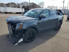 5XYP5DGC0RG545291 2024 KIA TELLURIDE