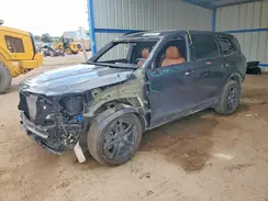 5XYP5DGC0RG546361 2024 KIA TELLURIDE