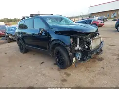 5XYP5DGC0RG559546 2024 KIA TELLURIDE