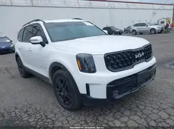 5XYP5DGC0RG561944 2024 KIA TELLURIDE