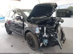 5XYP5DGC0SG684777 2025 KIA TELLURIDE