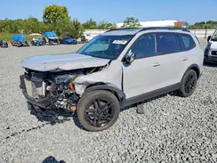 5XYP5DGC1PG324795 2023 KIA TELLURIDE