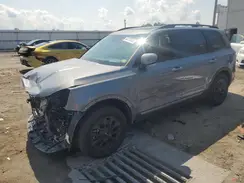 5XYP5DGC1PG357781 2023 KIA TELLURIDE