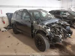 5XYP5DGC1PG378632 2023 KIA TELLURIDE