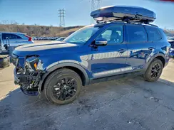 5XYP5DGC1RG421983 2024 KIA TELLURIDE