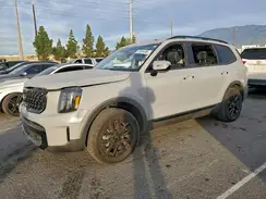 5XYP5DGC1RG432109 2024 KIA TELLURIDE