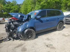5XYP5DGC1RG439447 2024 KIA TELLURIDE