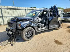 5XYP5DGC1RG446527 2024 KIA TELLURIDE