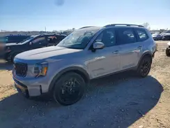 5XYP5DGC1RG451436 2024 KIA TELLURIDE