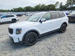 5XYP5DGC1RG455924 2024 KIA TELLURIDE