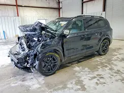 5XYP5DGC1RG464512 2024 KIA TELLURIDE