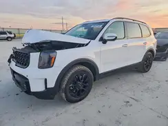 5XYP5DGC1RG469497 2024 KIA TELLURIDE