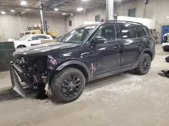 5XYP5DGC1RG471668 2024 KIA TELLURIDE
