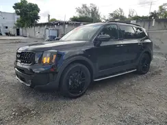 5XYP5DGC1RG474540 2024 KIA TELLURIDE