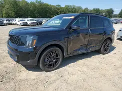 5XYP5DGC1RG475851 2024 KIA TELLURIDE